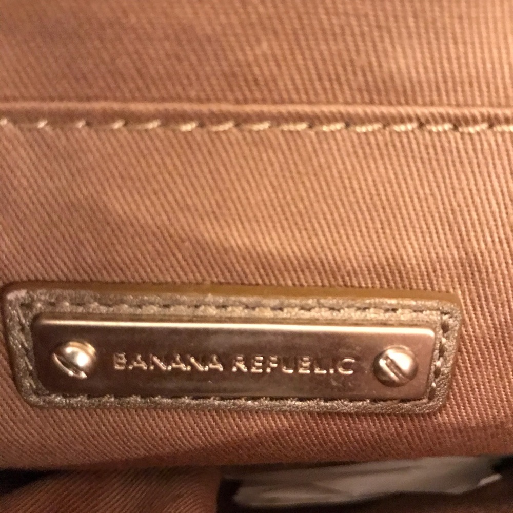 Cross body